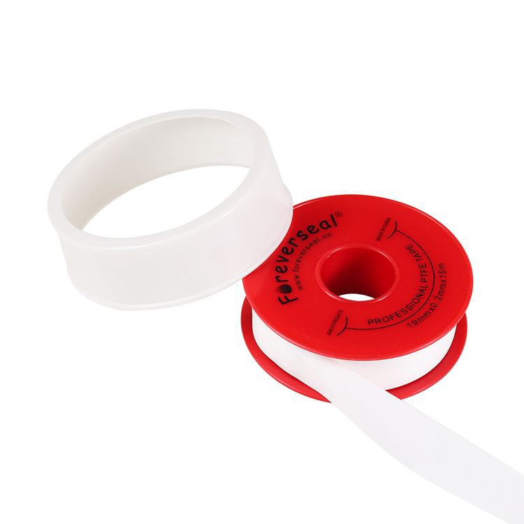 Heavy Duty Rørleggere Tape