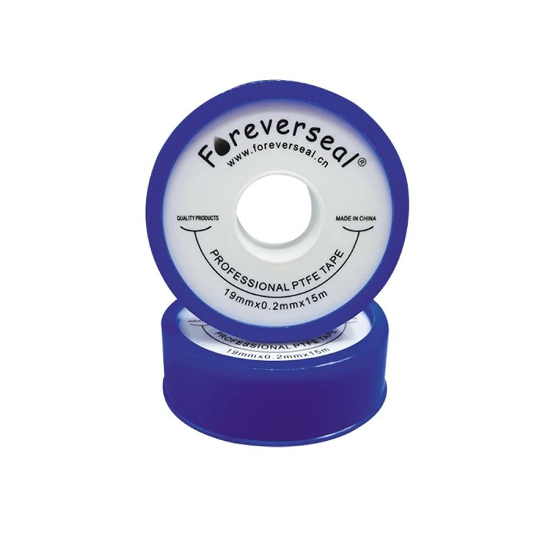 Høykvalitets PTFE-tape
