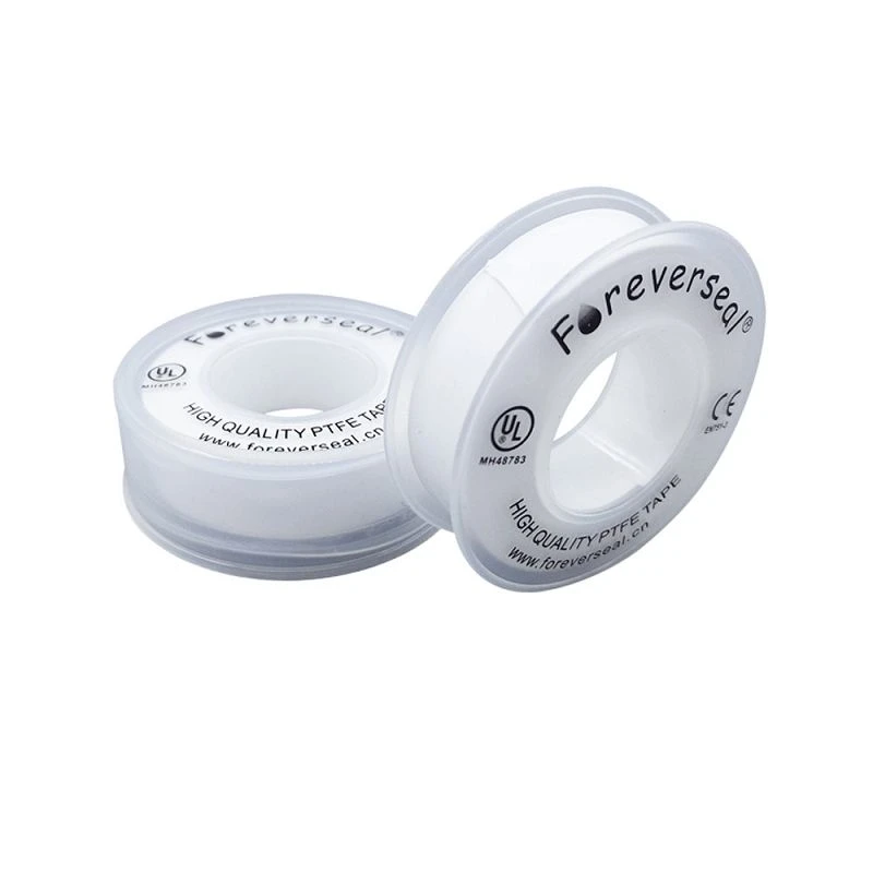 PTFE-tape for drivstoffledninger