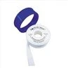 High Temperature Ptfe Tape manufacturers