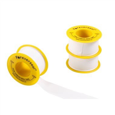 PTFE Tape 25mm