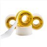 White Plumbers Tape wholesale