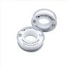 Teflon Tape For Gas in China