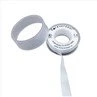 China Teflon Tape For Gas wholesale