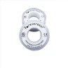 Teflon Tape For Gas wholesale
