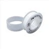 China Teflon Tape For Gas factory