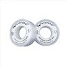 Teflon Tape For Gas suppliers