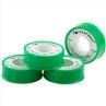 China White Plumbers Tape factory