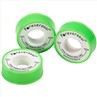 Teflon Tape On Shower Head quotation