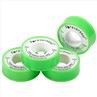 Teflon Tape On Shower Head Pricelist