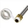 Teflon Tape On Shower Head factory