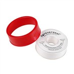 Bred PTFE-tape