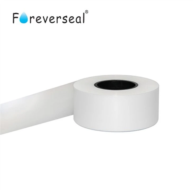 Full Density Electric Insulation Ptfe Film Full Density Electric Insulation Ptfe Film