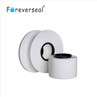 Electrical Ptfe Tape Free Sample