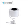 Electrical Ptfe Tape quotation