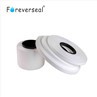 Electrical Ptfe Tape manufacturers