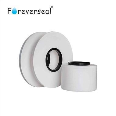 Film PTFE