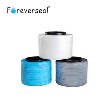 High Thermal And Chemical Resistance Ptfe Films