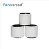 Professional PTFE Insulating Tape wholesale