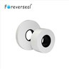 Professional PTFE Insulating Tape quotation