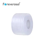 Ptfe-kabelinnpakningsfilm