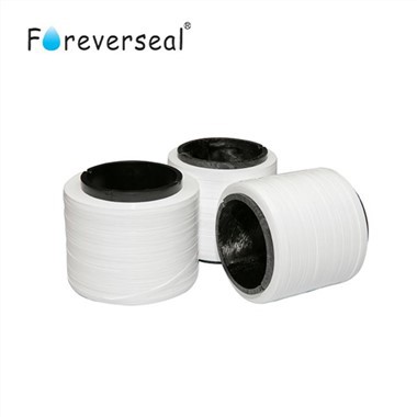 PTFE-kabelomslagstape