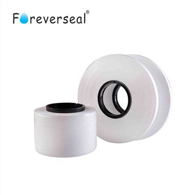 Ptfe Tape For Cable