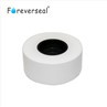 Sintered Full Density PTFE Film wholesale