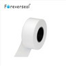 Sintered Full Density PTFE Film  in China