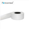 Sintered Full Density PTFE Film Pricelist