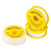 19 mm teflontape
