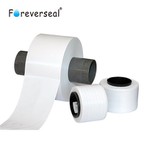 Elektrisk isolasjon Ptfe Tape