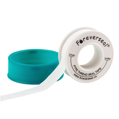 Faucet Seal Tape