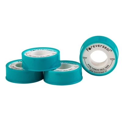 Faucet Seal Tape factory